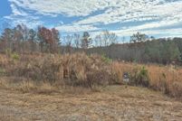Property for sale in Gilmer County, Georgia