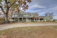 Property for sale in Newton County, Missouri