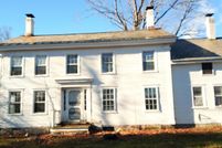 Ranch Property for sale in Essex County, New York