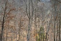 Property for sale in Benton County, Arkansas