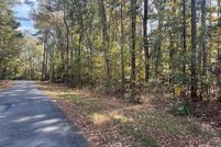 Property for sale in Rankin County, Mississippi