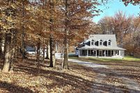 Property for sale in Morgan County, Indiana