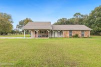 Residential Property for sale in Vermilion Parish, Louisiana