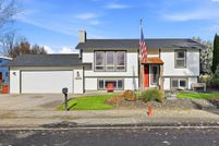 Property for sale in Franklin County, Washington