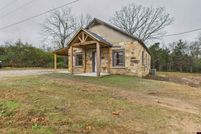 Farm Property for sale in Baxter County, Arkansas