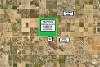 Property for sale in Riverside County, California