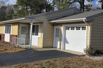 Property for sale in Ocean County, New Jersey