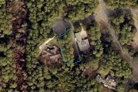 Property for sale in Camden County, Georgia