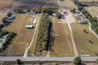 Property for sale in Saint Landry Parish, Louisiana