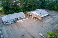 Property for sale in Middlesex County, New Jersey