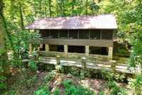 Property for sale in Sharp County, Arkansas