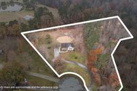 Property for sale in Johnston County, North Carolina