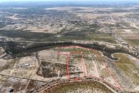 Farm Property for sale in Maverick County, Texas