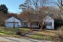 Property for sale in Davie County, North Carolina
