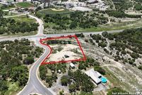 Undeveloped Land for sale in Comal County, Texas