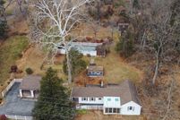 Property for sale in Hunterdon County, New Jersey