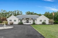 Ranch Property for sale in Atlantic County, New Jersey