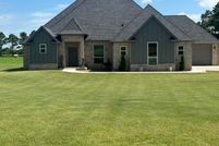 Residential Property for sale in Grady County, Oklahoma