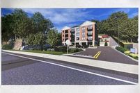 Property for sale in Passaic County, New Jersey