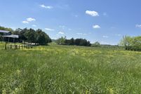 Property for sale in Warren County, Kentucky