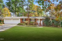Property for sale in Wake County, North Carolina