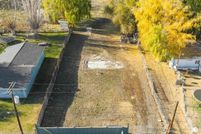 Property for sale in Yakima County, Washington