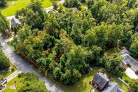 Property for sale in Craven County, North Carolina