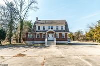 Property for sale in Cumberland County, New Jersey
