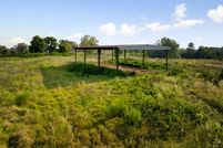 Property for sale in McCurtain County, Oklahoma