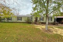 Lakefront Property for sale in Wayne County, Illinois