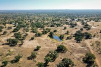 Farm Property for sale in Llano County, Texas