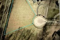 Property for sale in Warren County, Kentucky