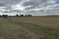 Commercial Property for sale in Craighead County, Arkansas