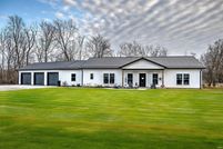 Property for sale in Kosciusko County, Indiana