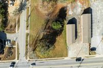 Property for sale in Sumter County, South Carolina