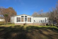 Property for sale in Columbus County, North Carolina