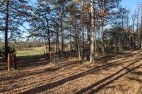 Property for sale in Bledsoe County, Tennessee