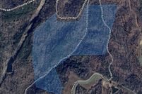 Farm Property for sale in Owsley County, Kentucky