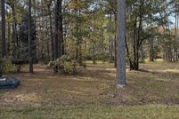 Property for sale in Horry County, South Carolina