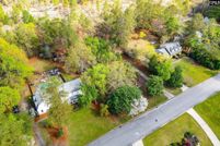Property for sale in Richland County, South Carolina