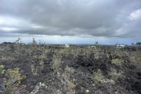 Undeveloped Land for sale in Hawaii County, Hawaii