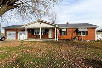 Property for sale in Taylor County, Kentucky