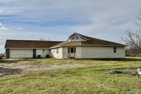 Property for sale in Noble County, Indiana