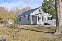 Property for sale in Worcester County, Maryland