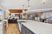 Farm Property for sale in Chester County, Pennsylvania