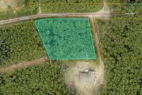 Property for sale in Fairbanks North Star Borough, Alaska