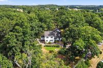 Residential Property for sale in Carroll County, Maryland