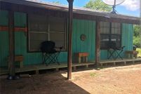 Property for sale in San Patricio County, Texas