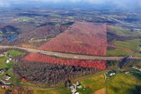 Property for sale in Muskingum County, Ohio