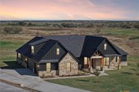 Property for sale in Bell County, Texas